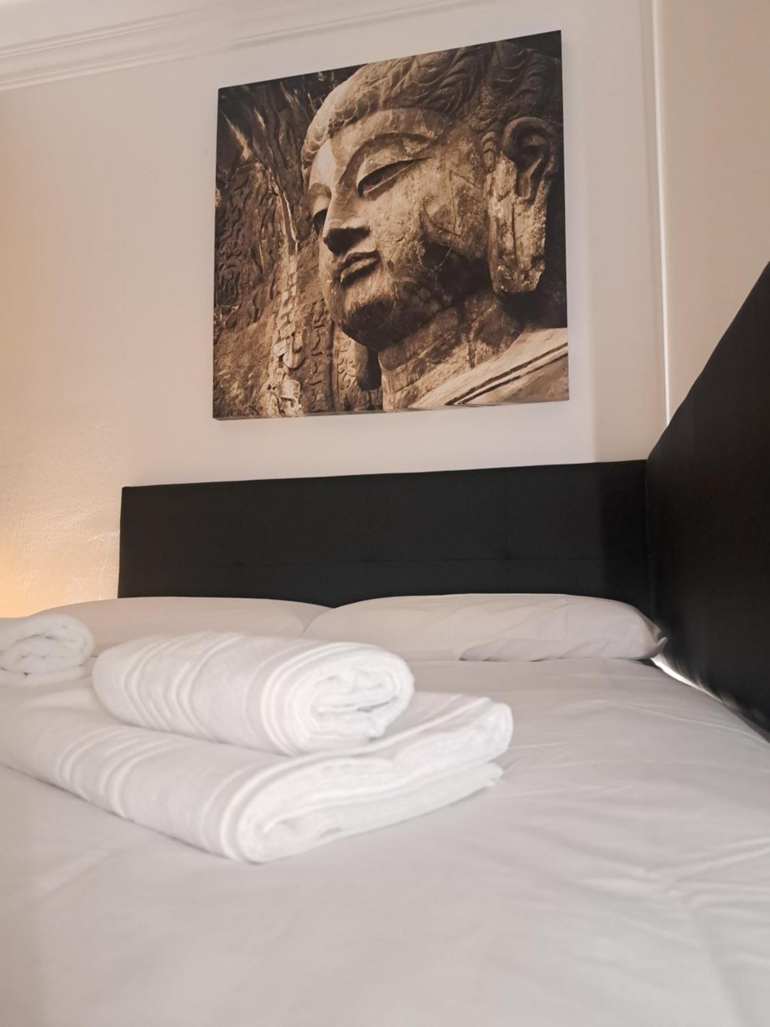 Apartament Spanish Sunrise Americas Playa de las Americas (Tenerife)